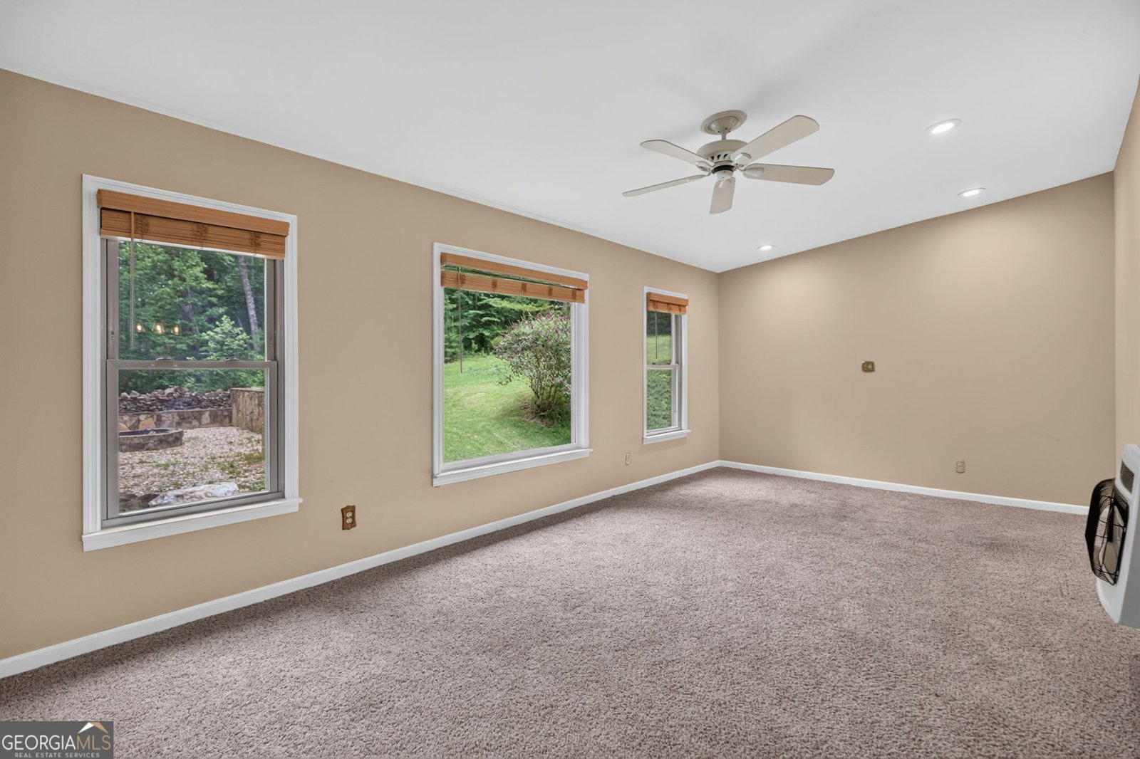 9223 Union Hill Road Winston - Photo 22