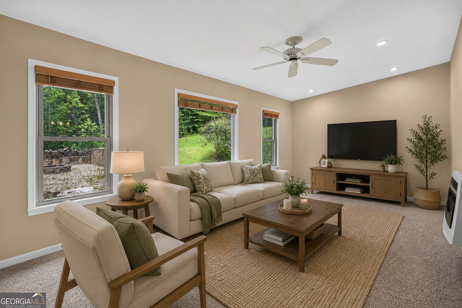 9223 Union Hill Road Winston - Photo 23