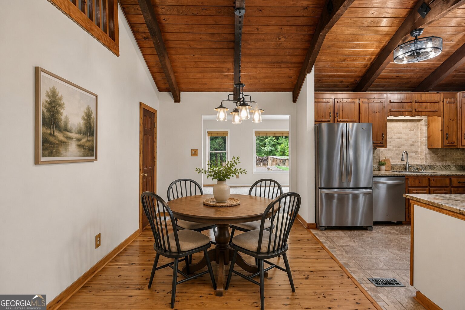 9223 Union Hill Road Winston - Photo 24
