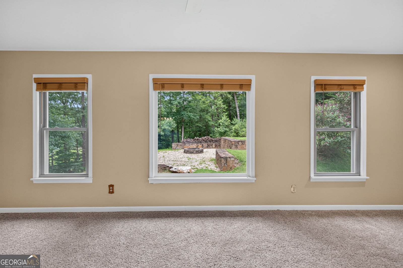 9223 Union Hill Road Winston - Photo 25