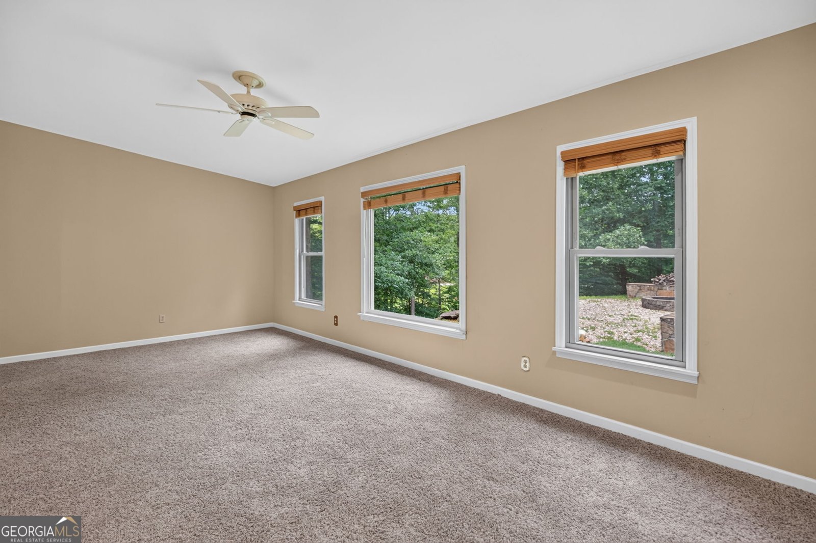 9223 Union Hill Road Winston - Photo 26