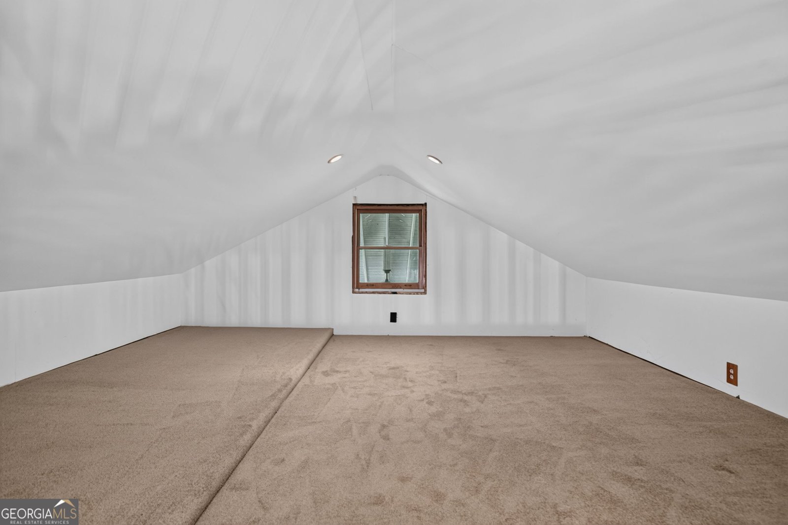 9223 Union Hill Road Winston - Photo 27
