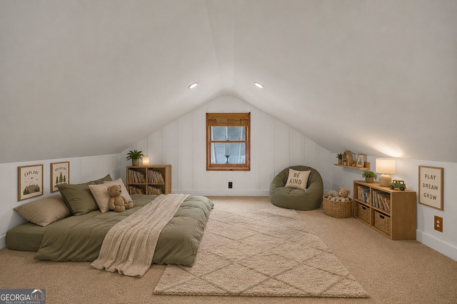 9223 Union Hill Road Winston - Photo 28