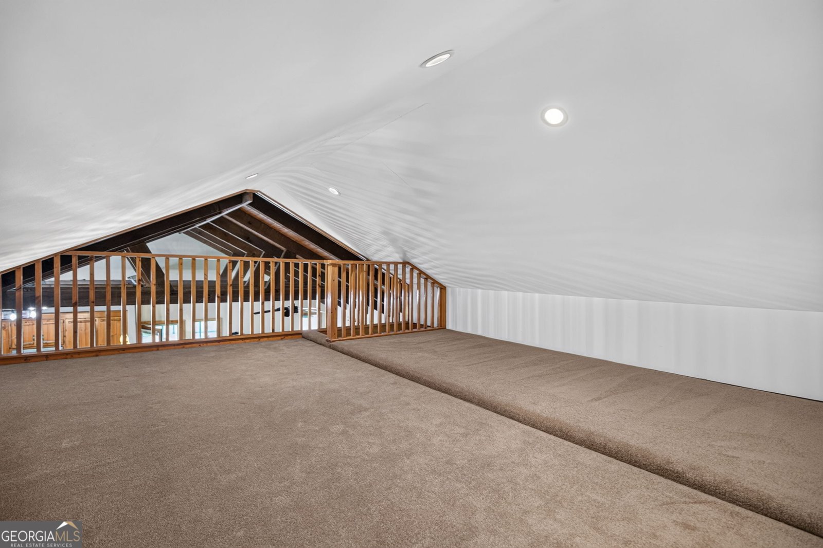 9223 Union Hill Road Winston - Photo 29