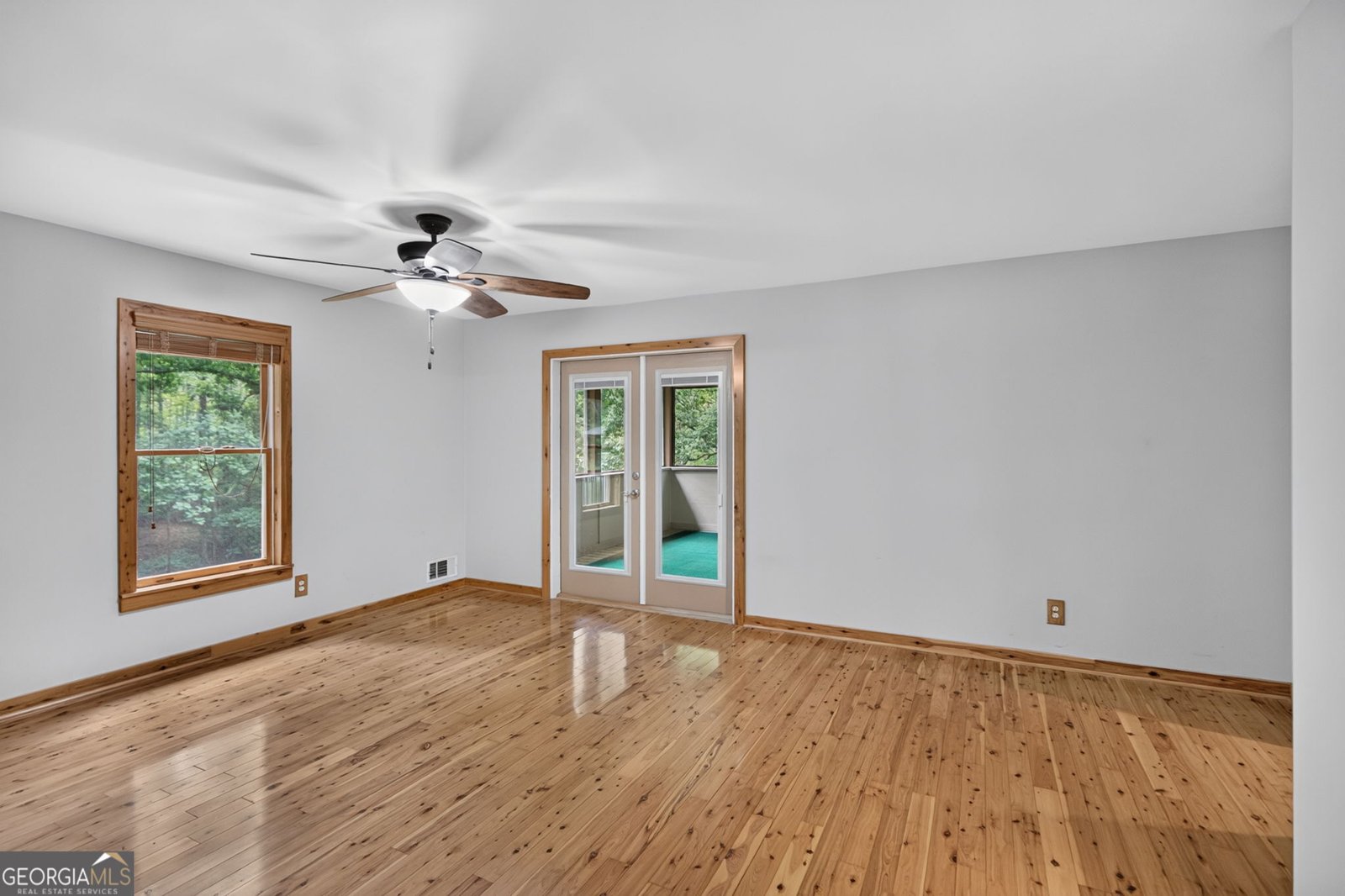 9223 Union Hill Road Winston - Photo 30