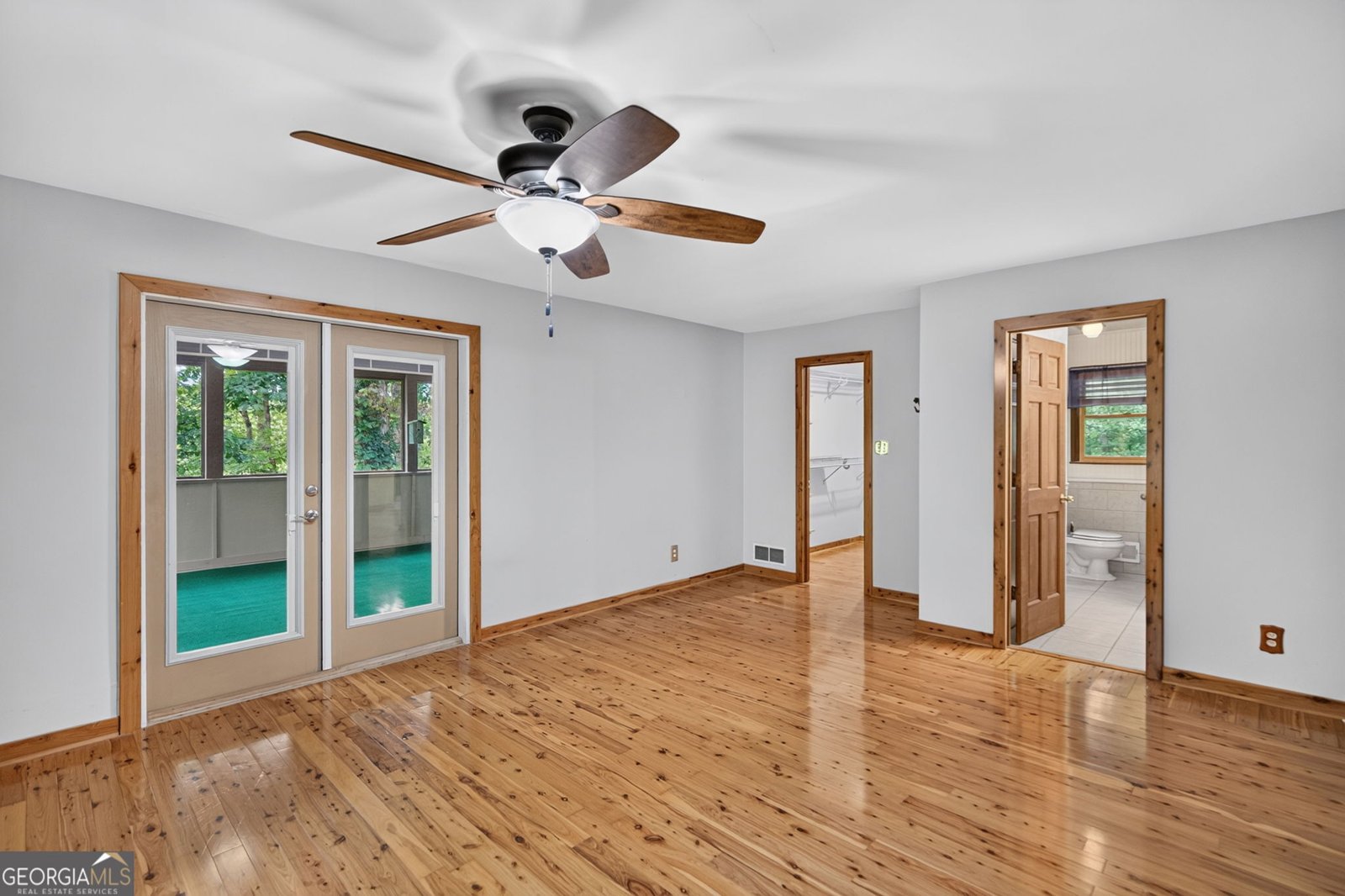 9223 Union Hill Road Winston - Photo 31