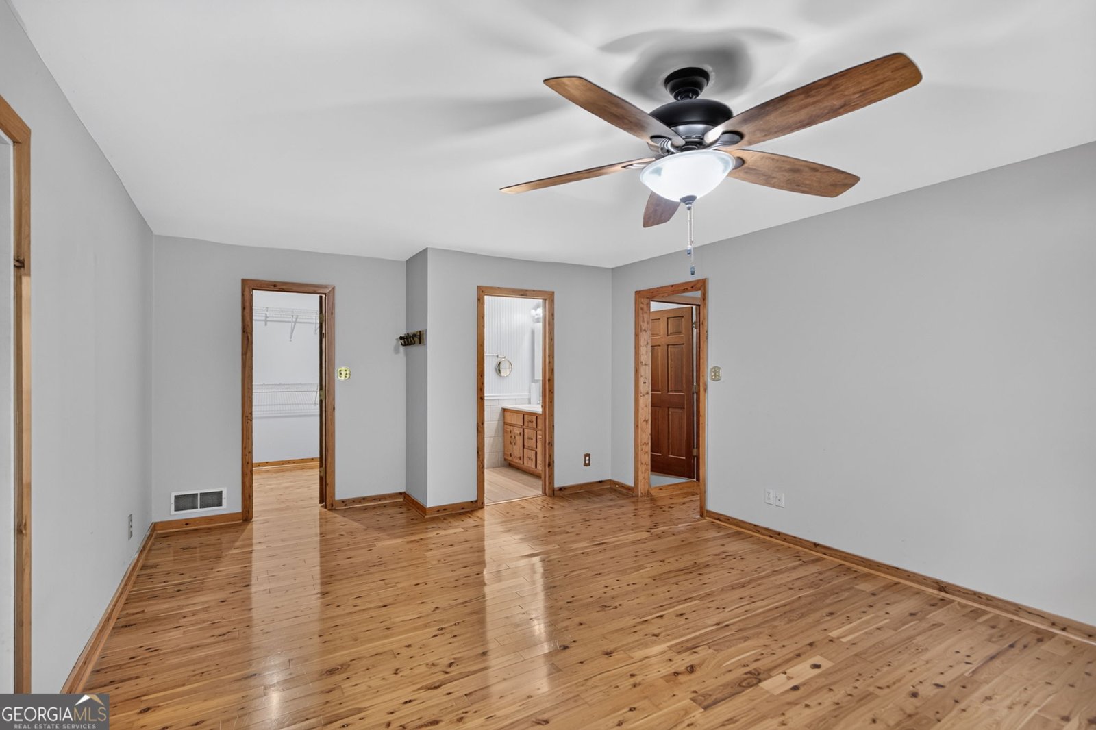 9223 Union Hill Road Winston - Photo 32