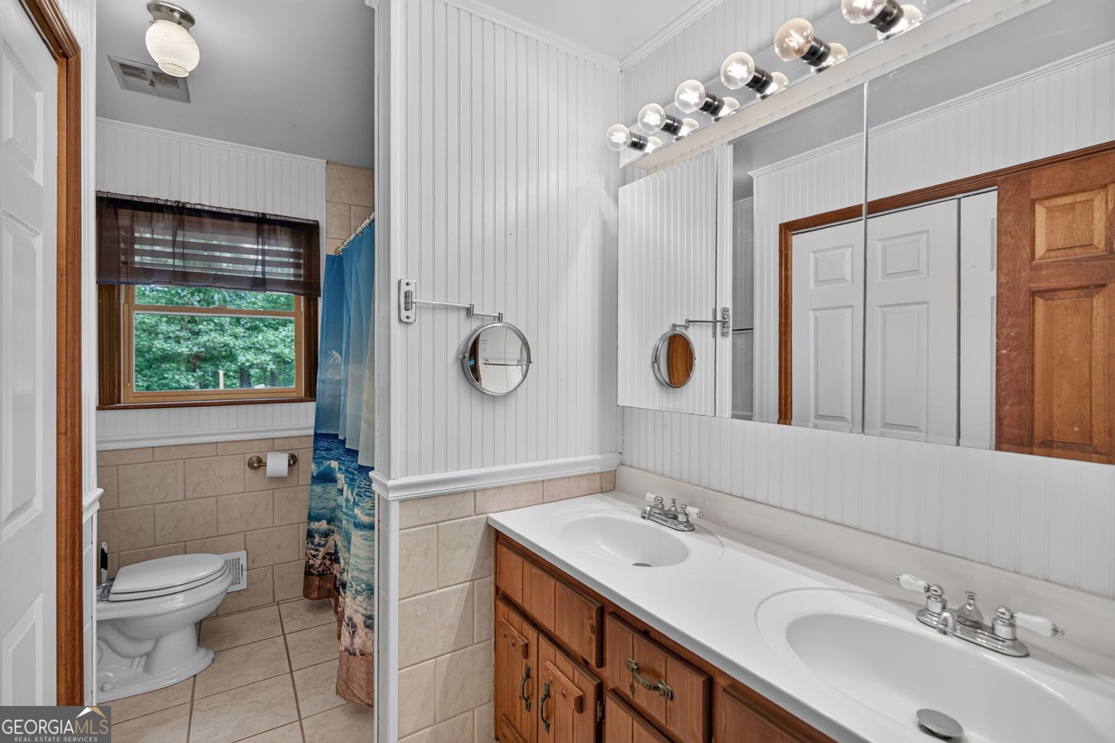 9223 Union Hill Road Winston - Photo 33