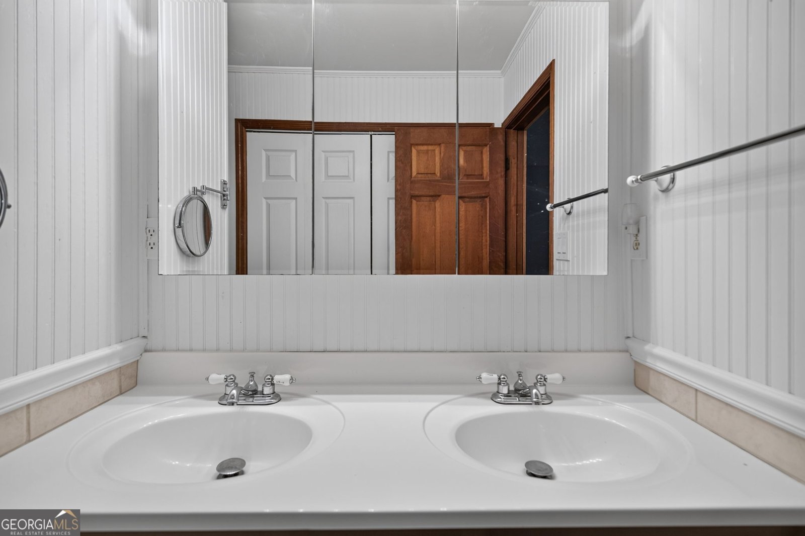 9223 Union Hill Road Winston - Photo 34