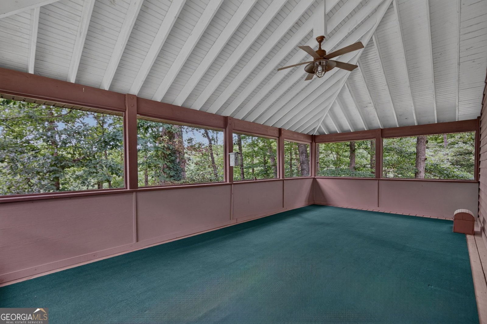 9223 Union Hill Road Winston - Photo 35