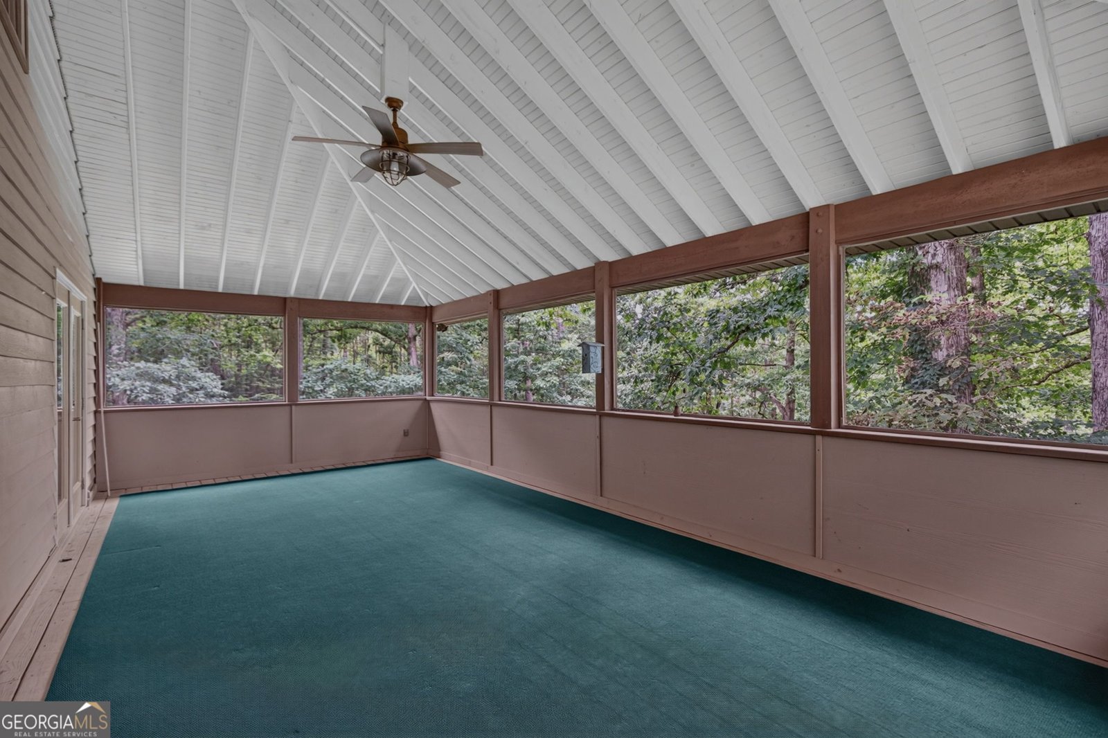 9223 Union Hill Road Winston - Photo 36
