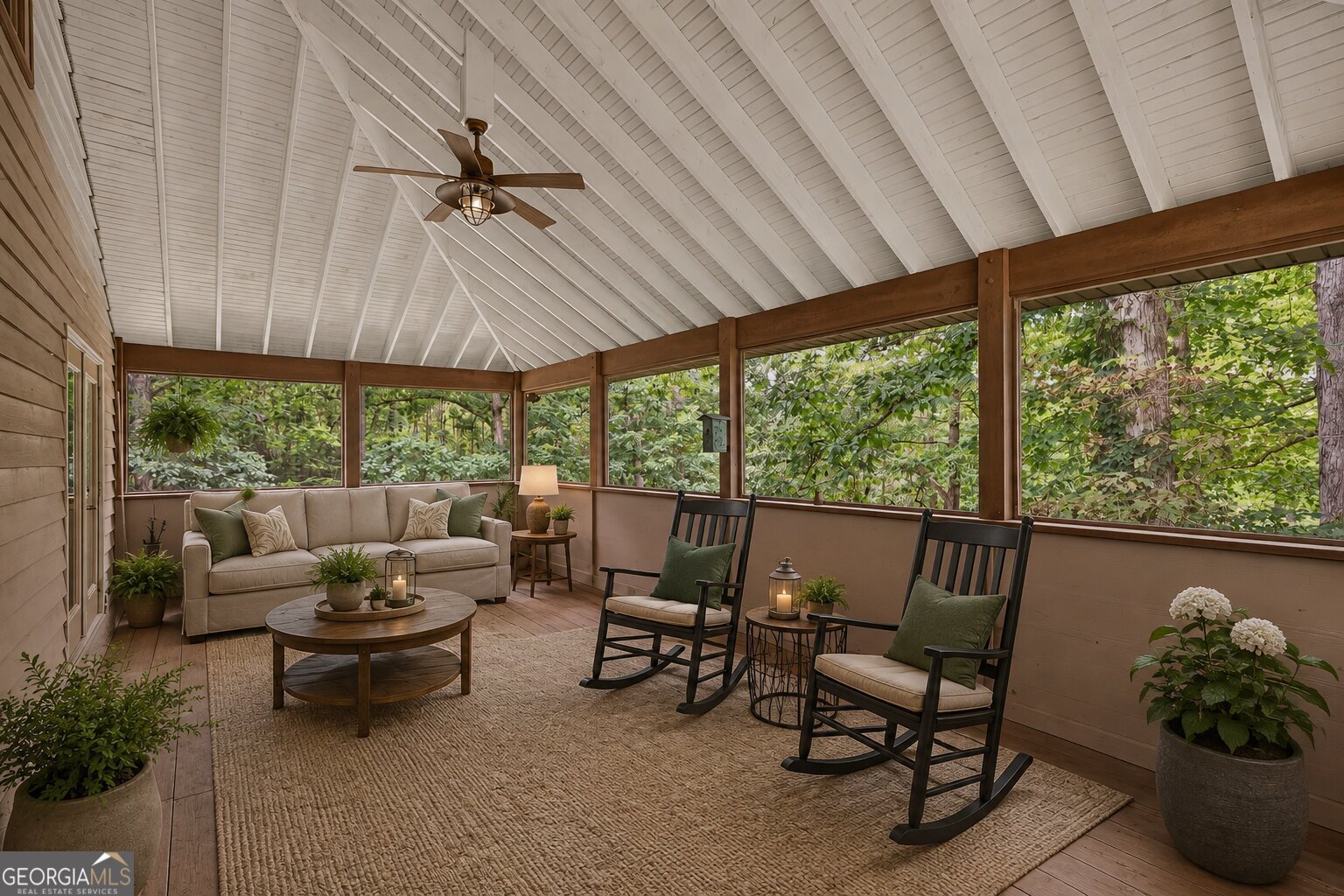 9223 Union Hill Road Winston - Photo 37