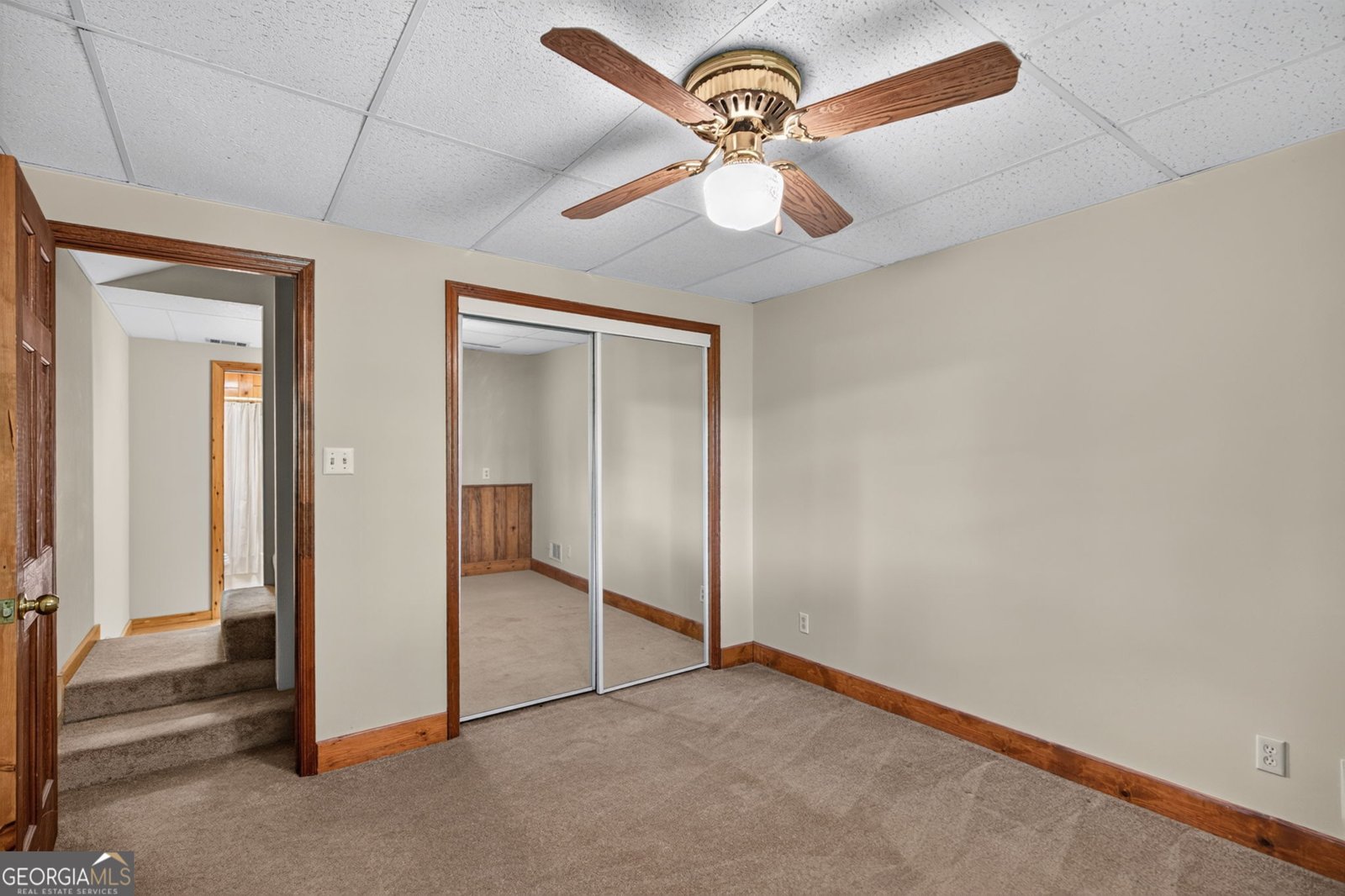 9223 Union Hill Road Winston - Photo 38