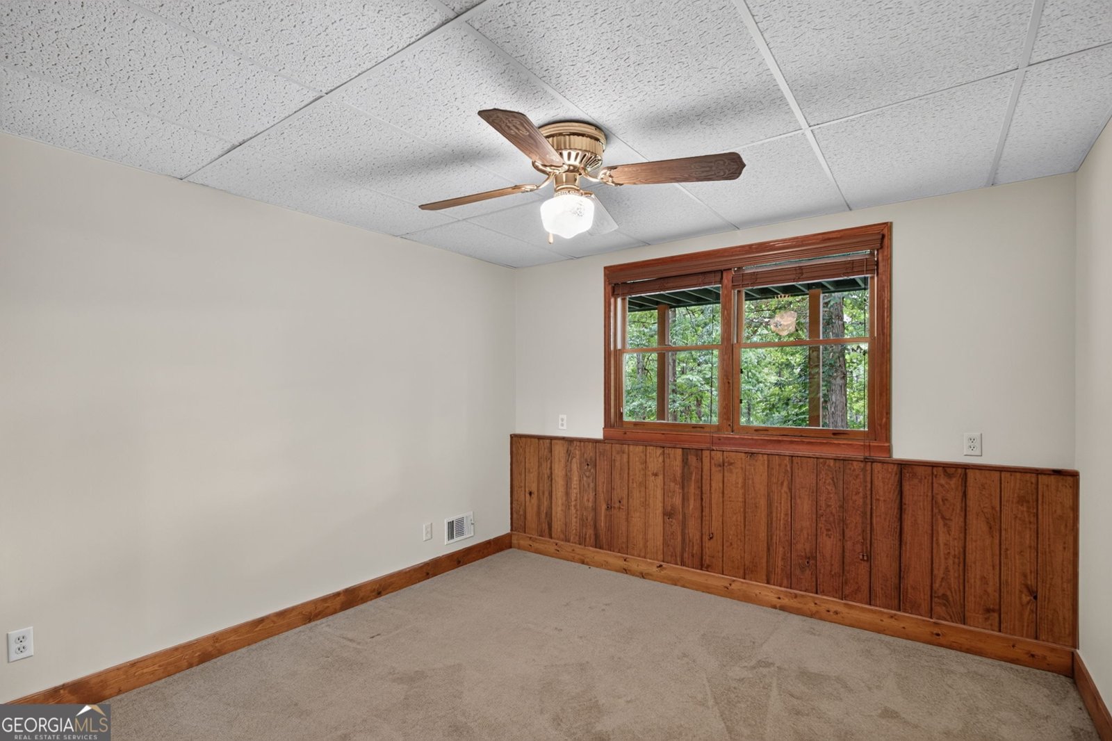 9223 Union Hill Road Winston - Photo 39