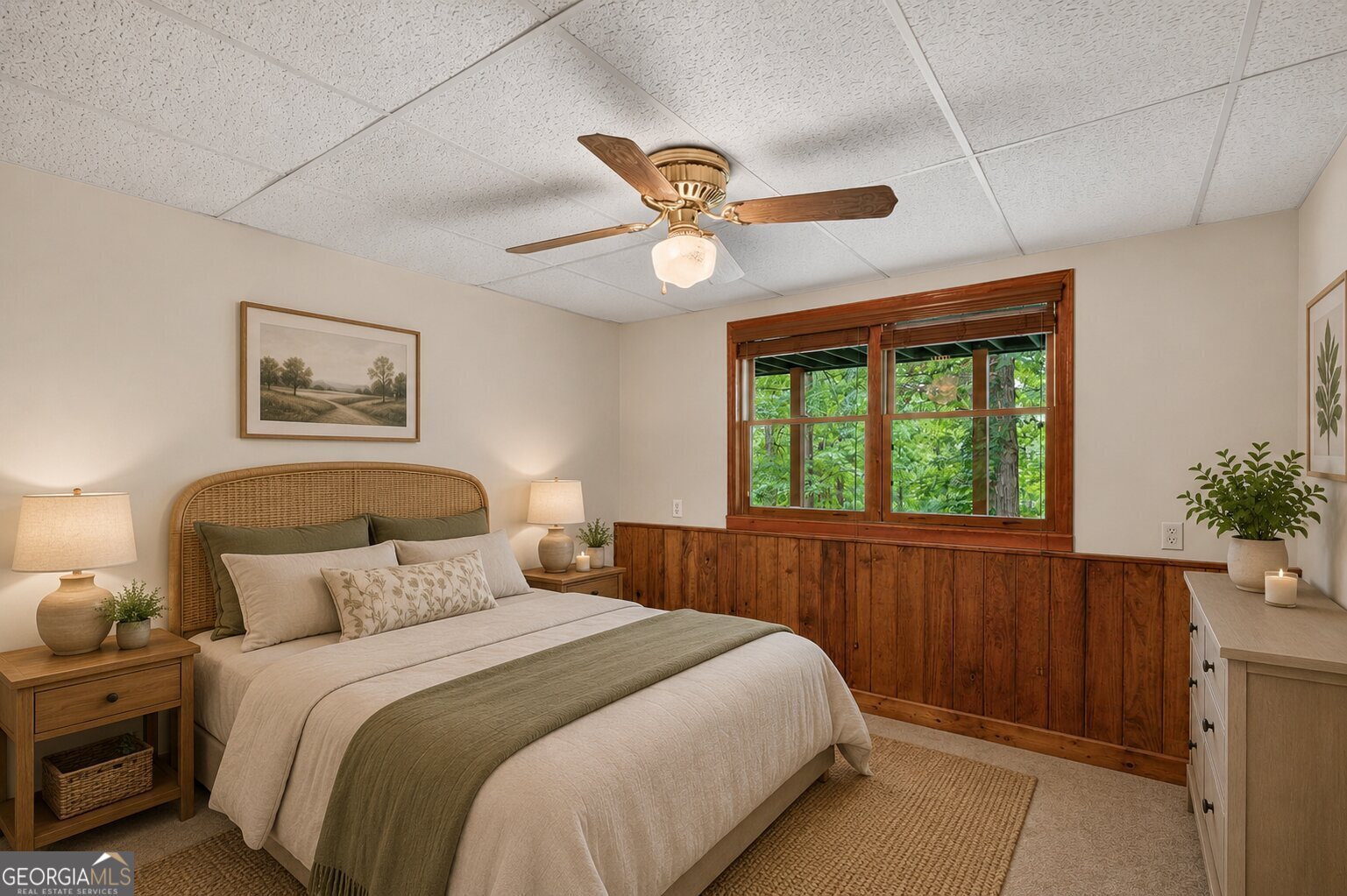 9223 Union Hill Road Winston - Photo 40