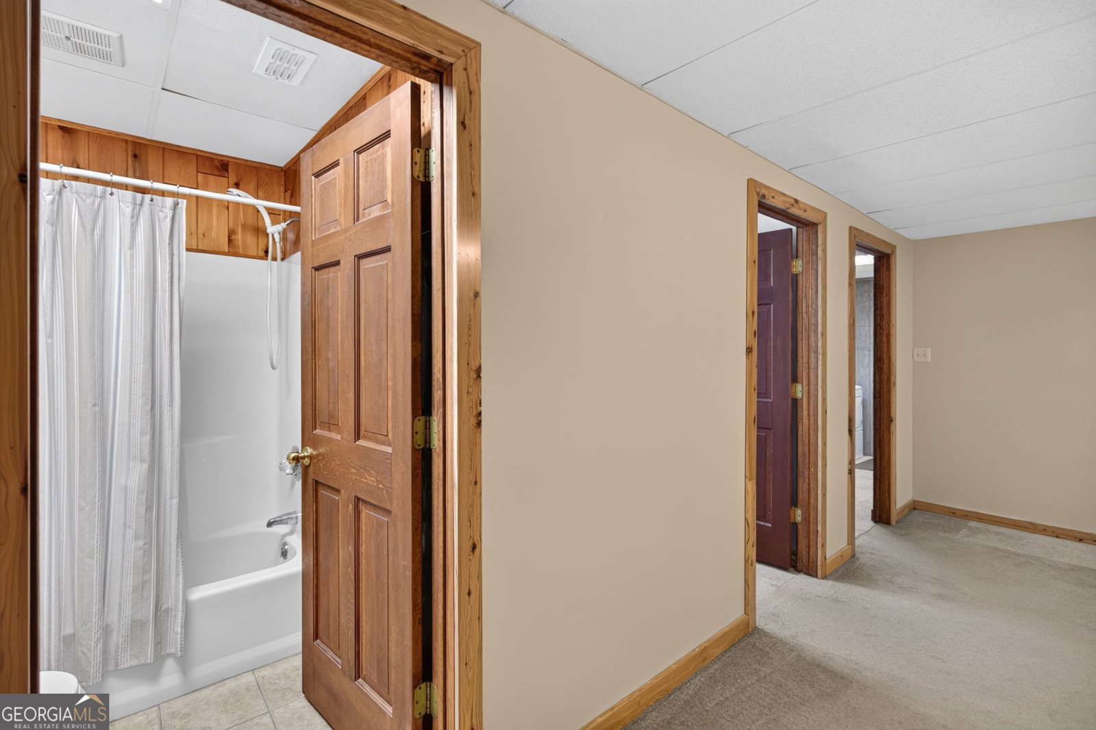 9223 Union Hill Road Winston - Photo 41