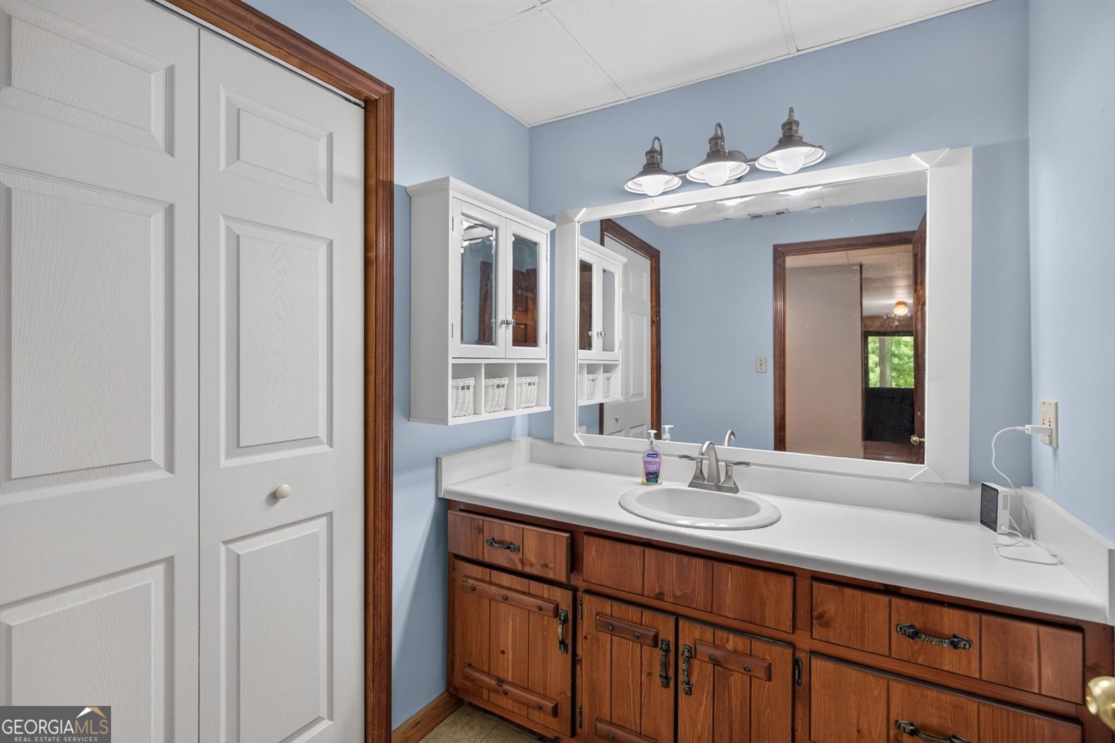 9223 Union Hill Road Winston - Photo 42