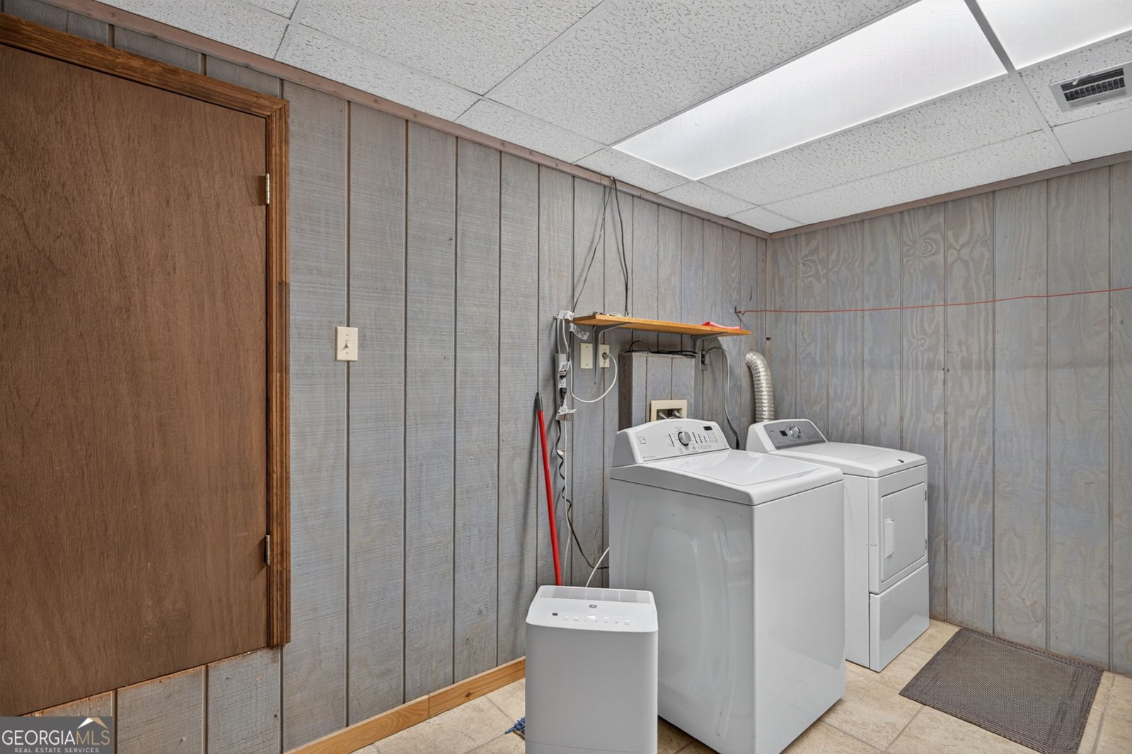 9223 Union Hill Road Winston - Photo 43