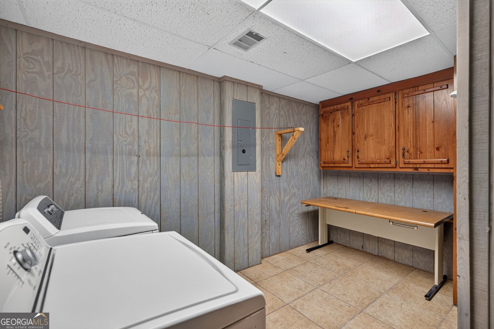 9223 Union Hill Road Winston - Photo 44