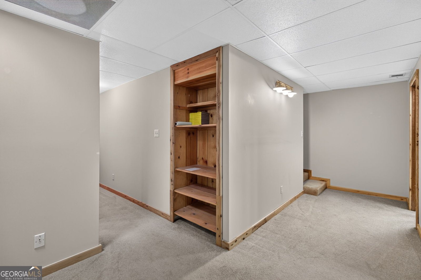 9223 Union Hill Road Winston - Photo 45