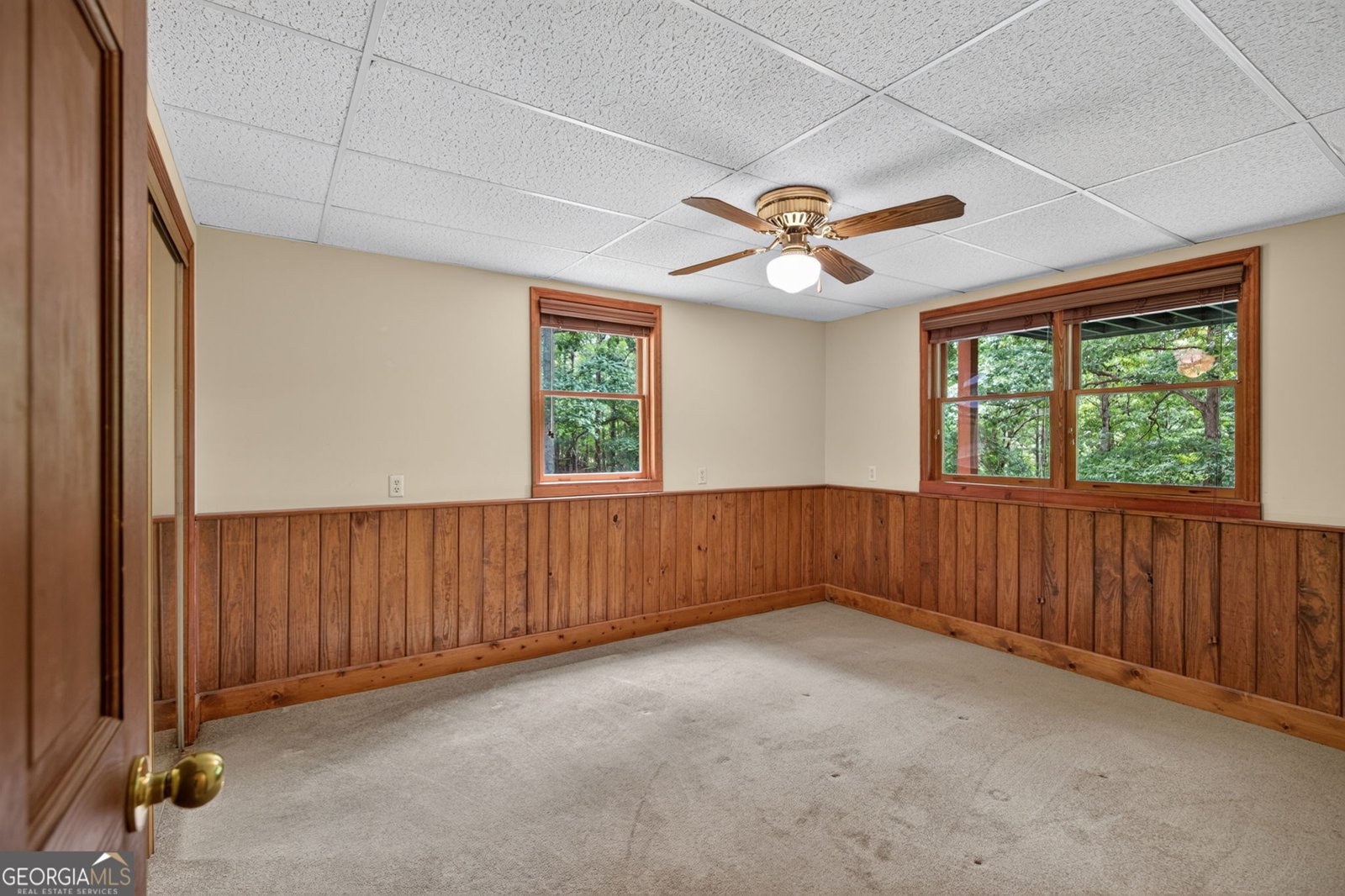 9223 Union Hill Road Winston - Photo 46