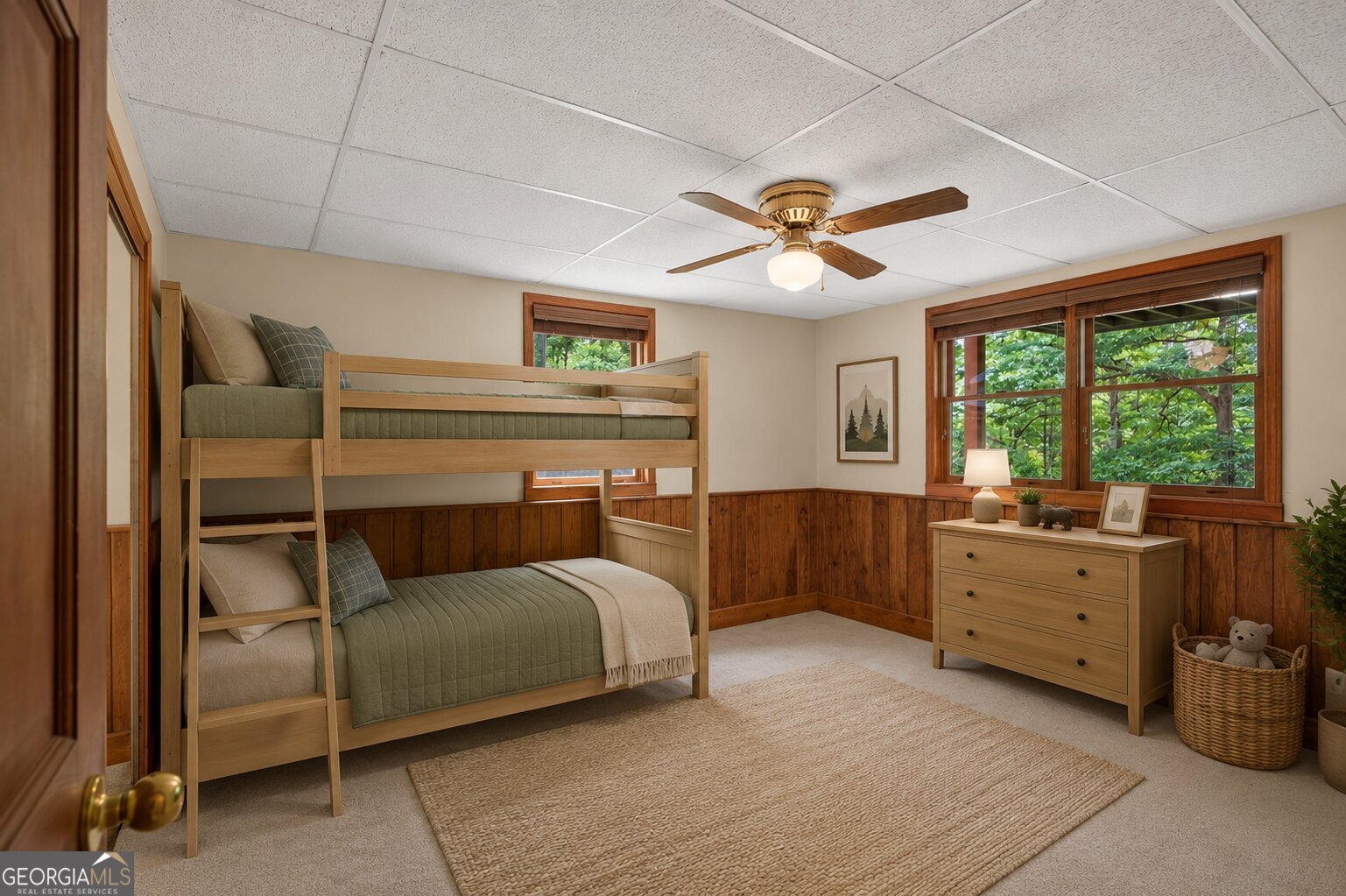 9223 Union Hill Road Winston - Photo 47