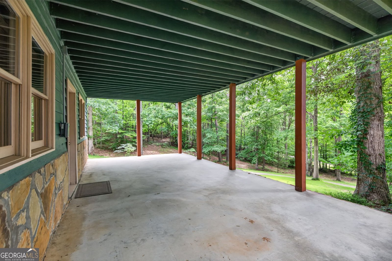 9223 Union Hill Road Winston - Photo 48