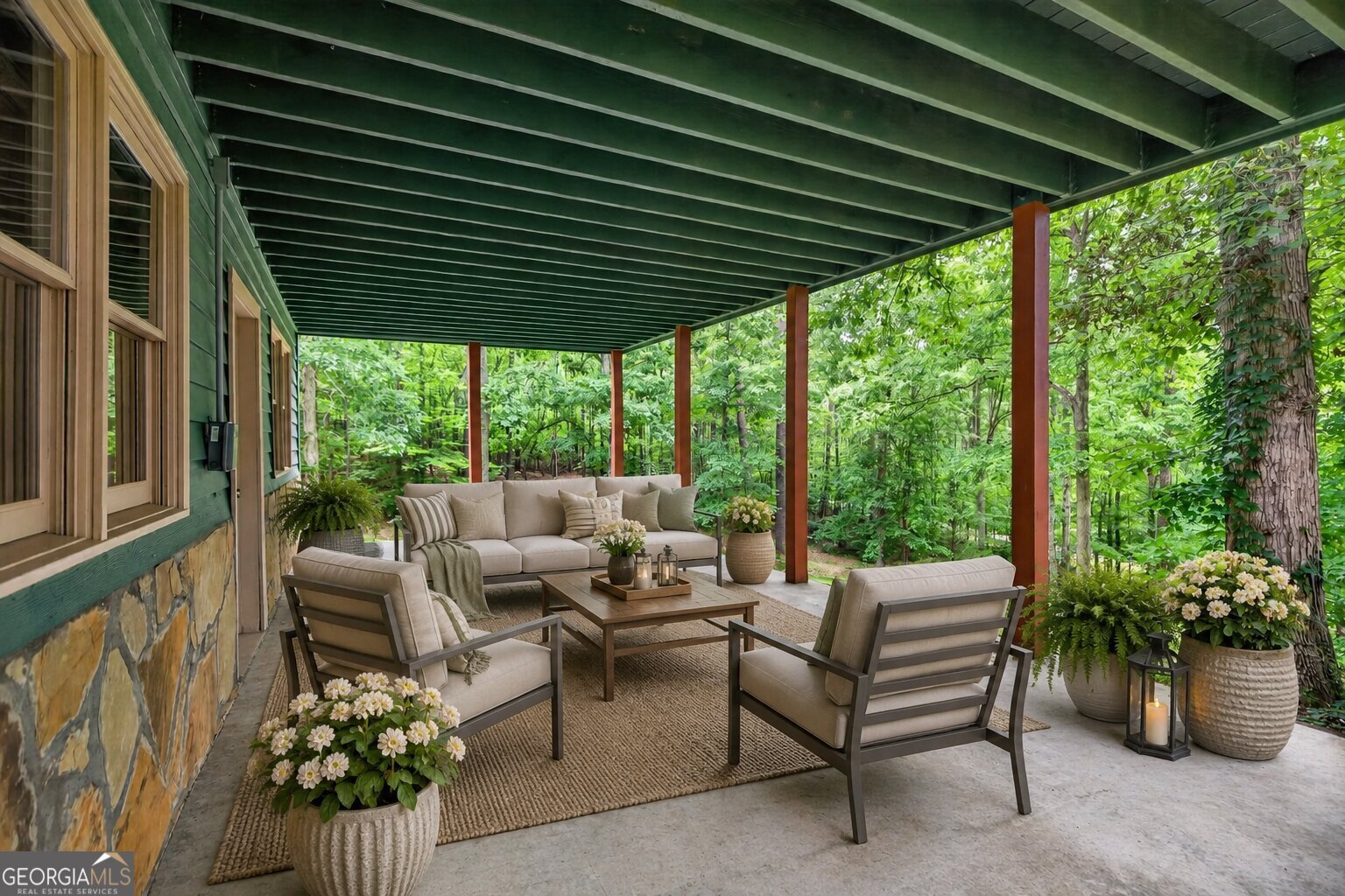 9223 Union Hill Road Winston - Photo 49