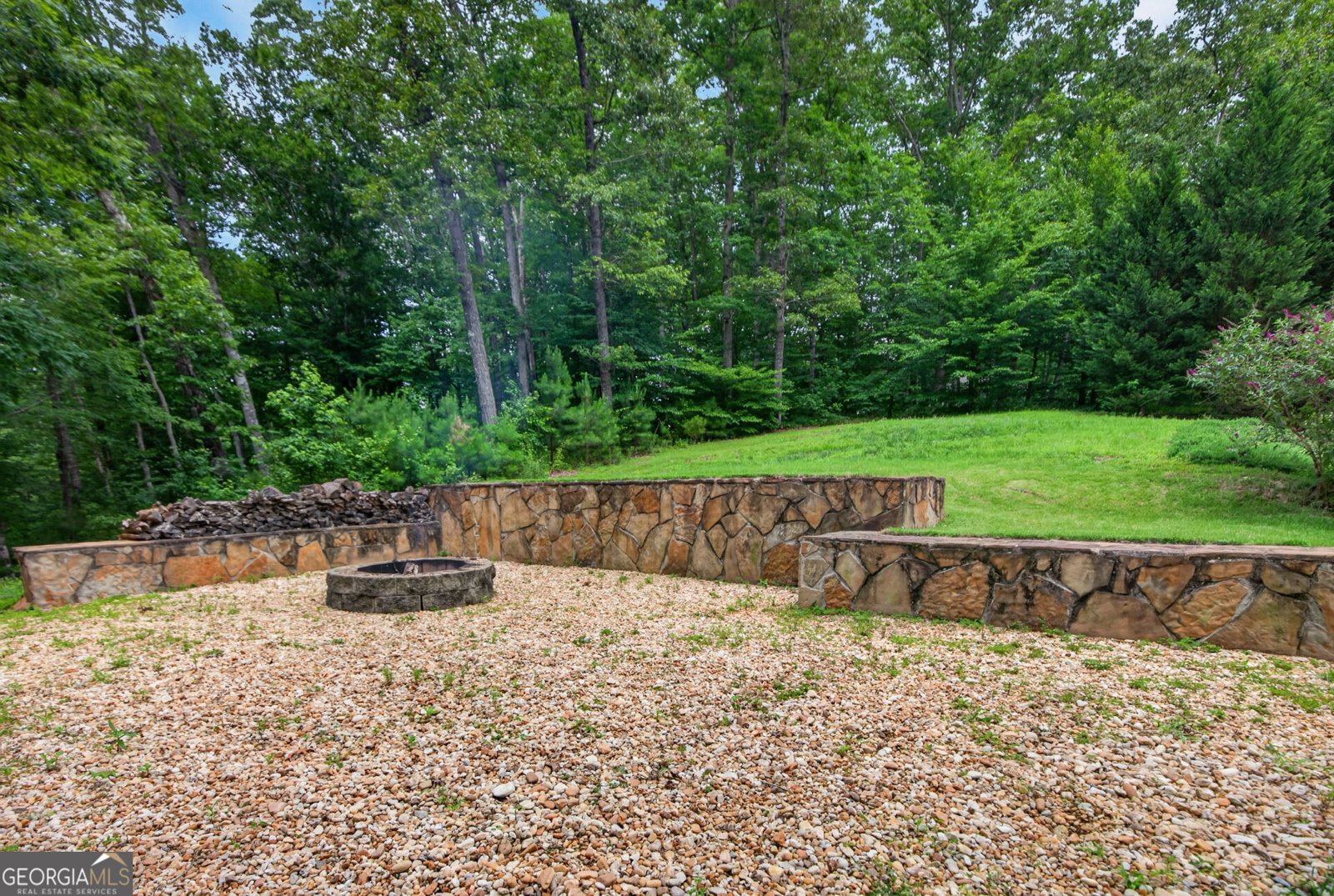 9223 Union Hill Road Winston - Photo 50