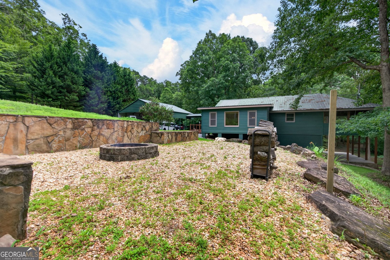 9223 Union Hill Road Winston - Photo 51