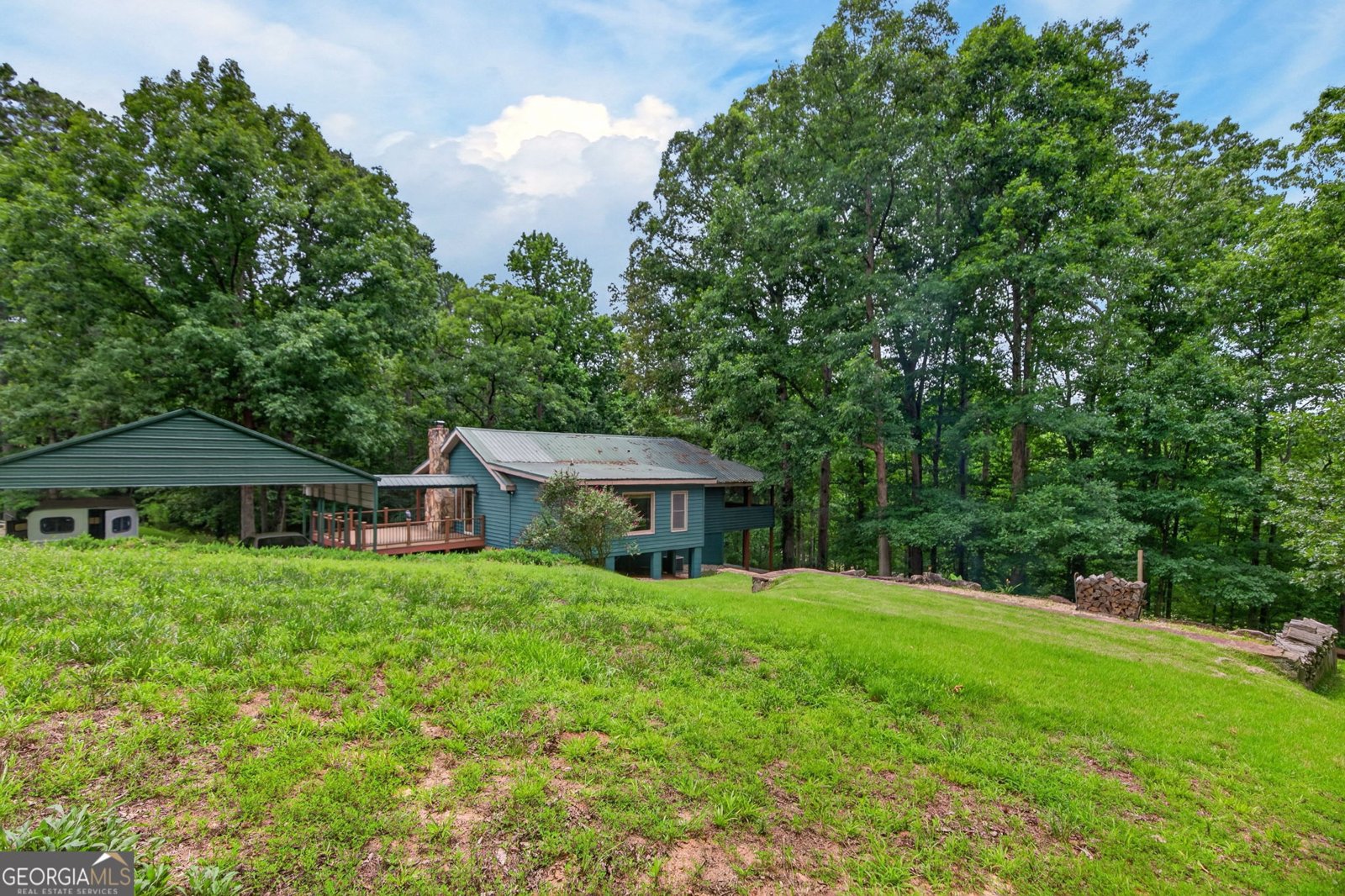 9223 Union Hill Road Winston - Photo 52