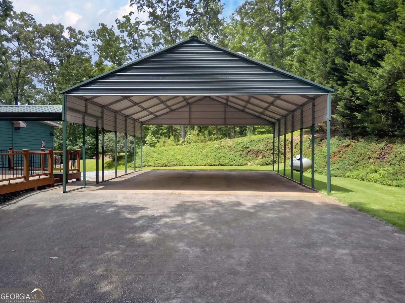 9223 Union Hill Road Winston - Photo 53