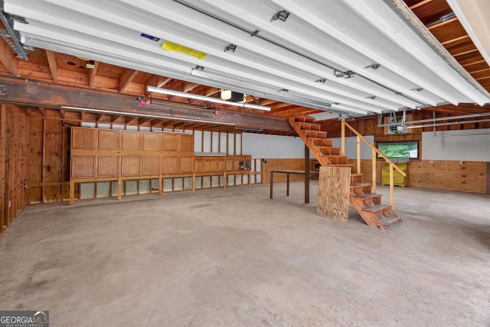 9223 Union Hill Road Winston - Photo 54