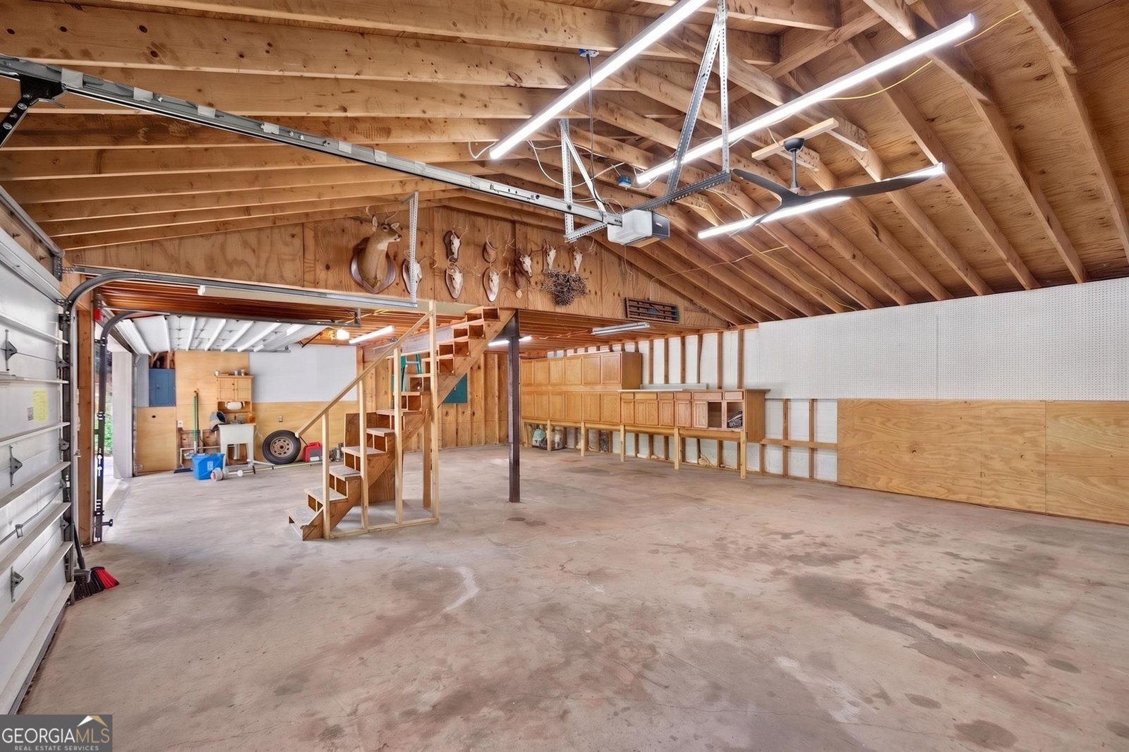 9223 Union Hill Road Winston - Photo 55