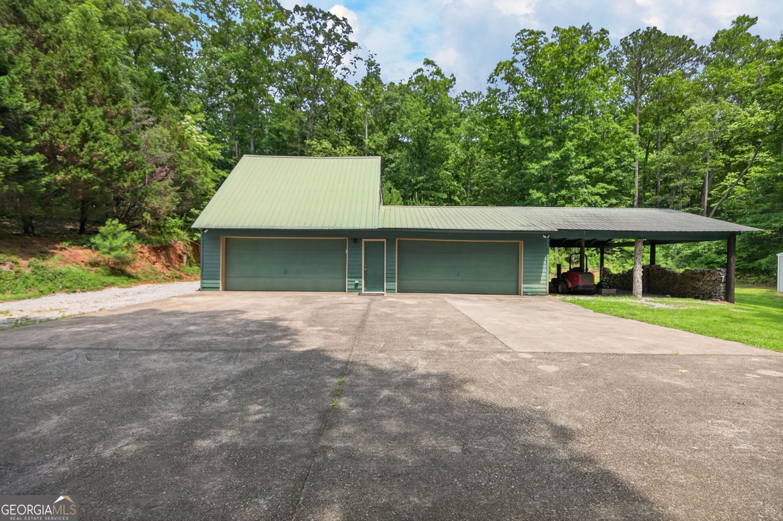 9223 Union Hill Road Winston - Photo 56