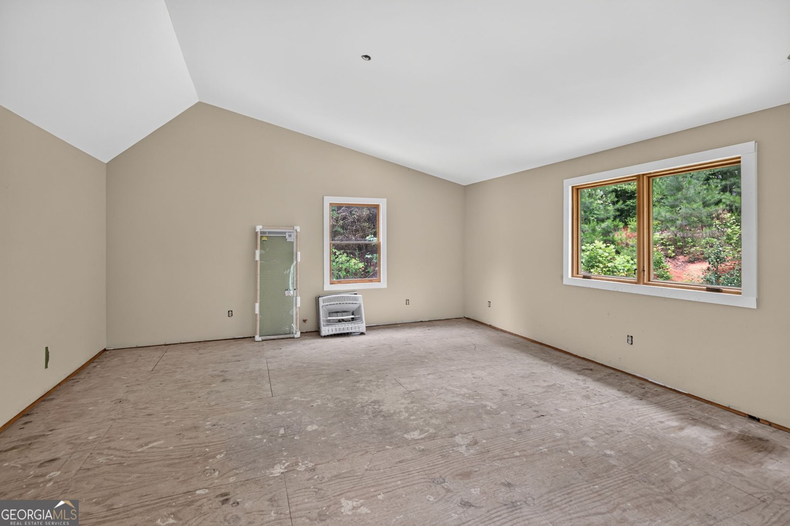 9223 Union Hill Road Winston - Photo 57