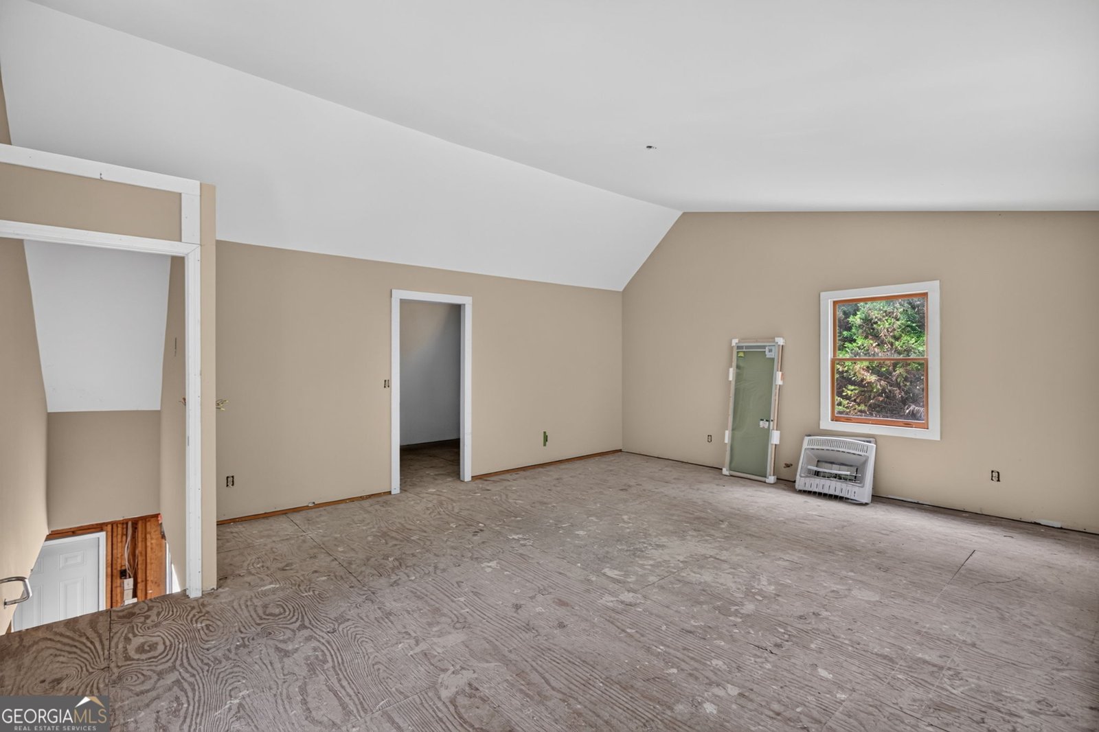 9223 Union Hill Road Winston - Photo 58