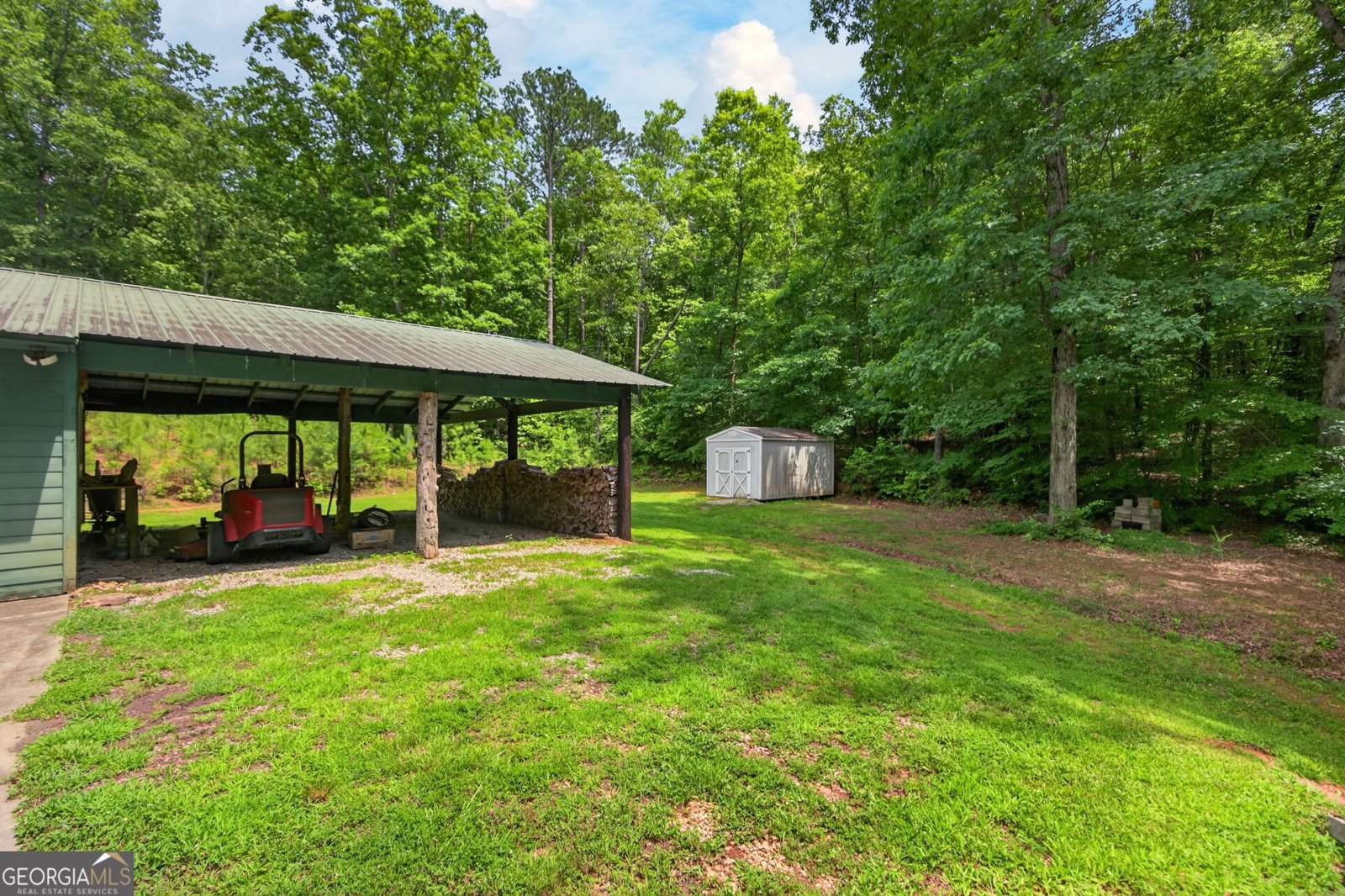 9223 Union Hill Road Winston - Photo 59
