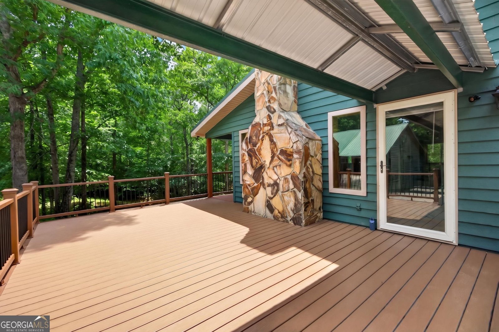 9223 Union Hill Road Winston - Photo 6