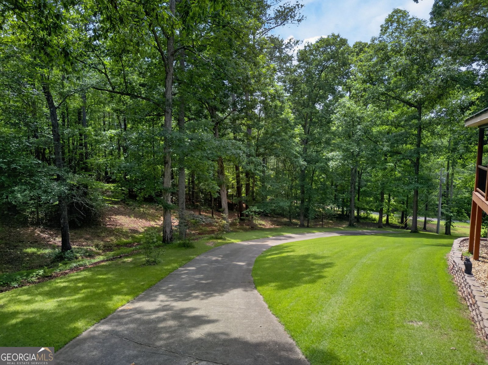9223 Union Hill Road Winston - Photo 60