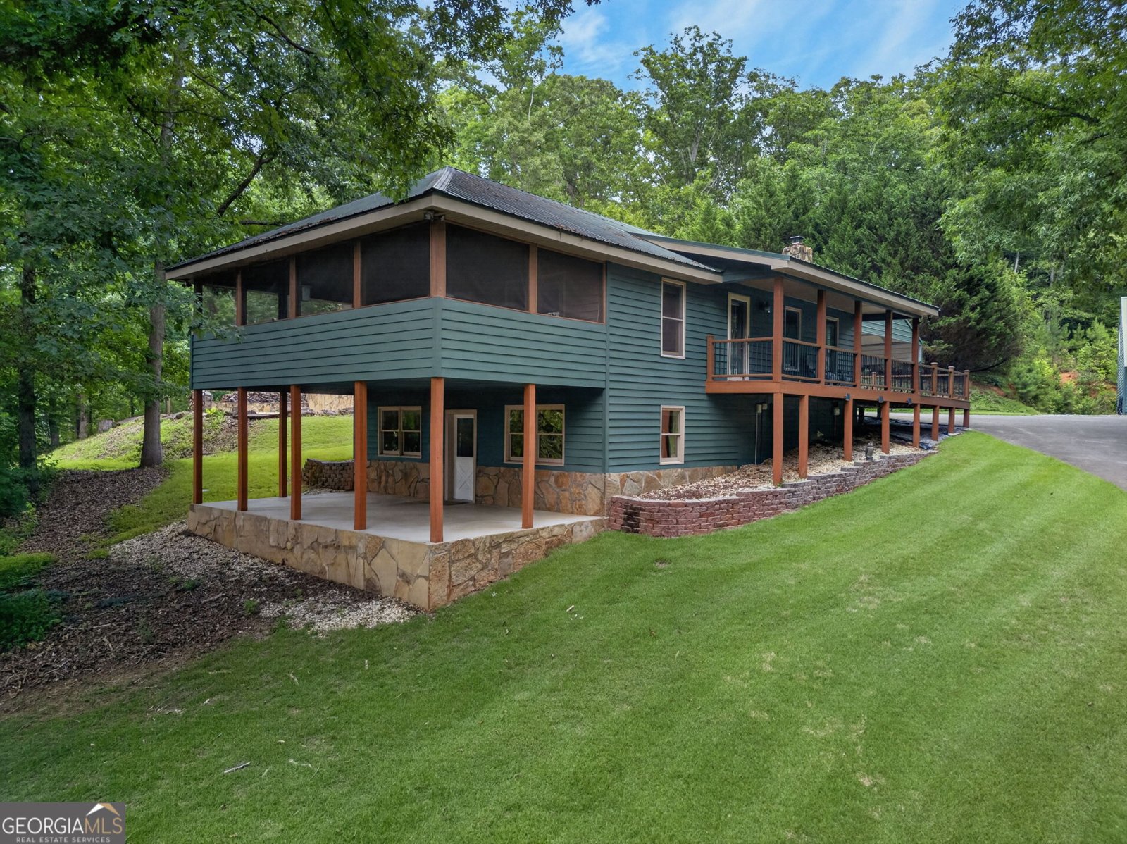 9223 Union Hill Road Winston - Photo 61