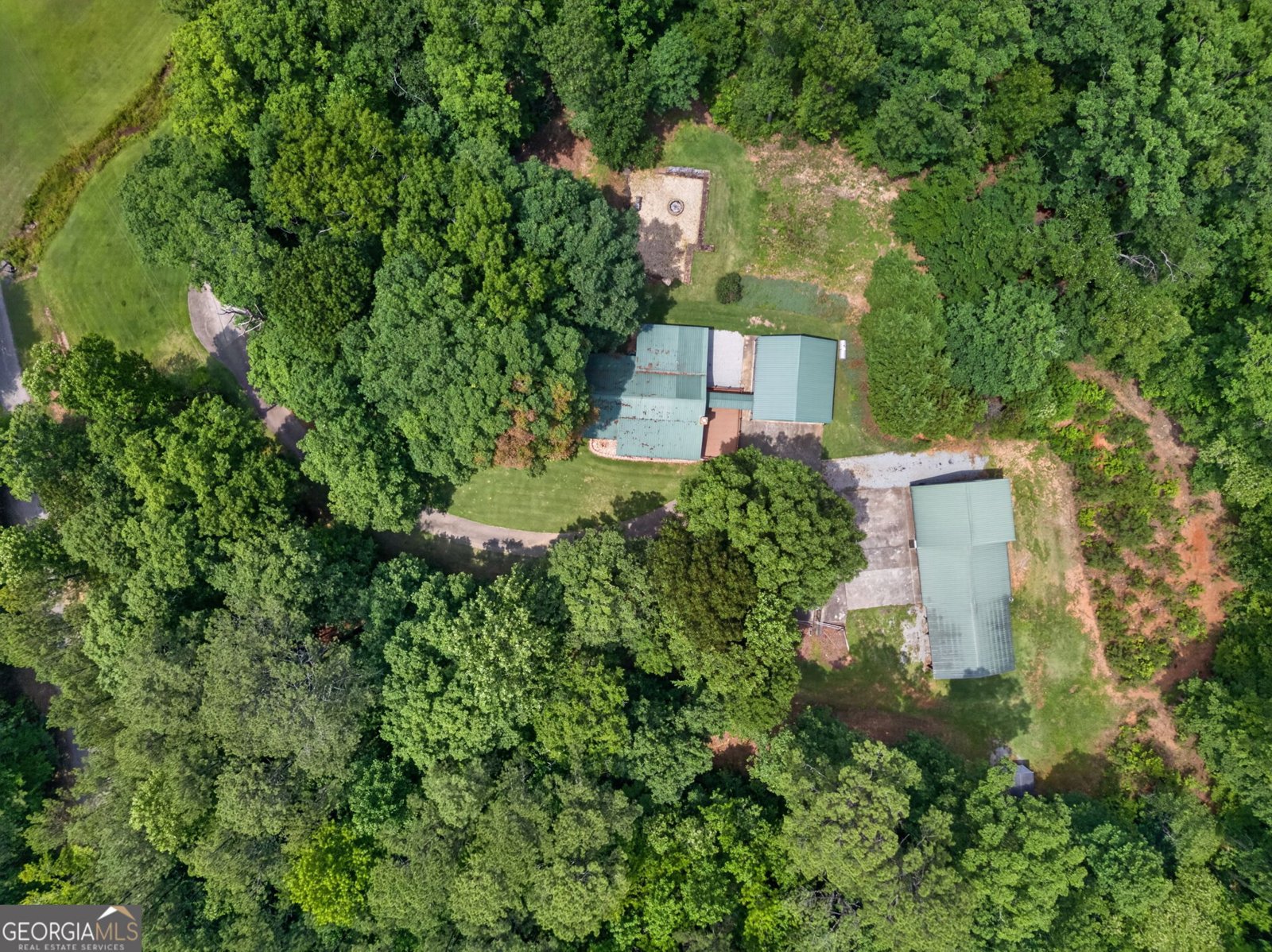 9223 Union Hill Road Winston - Photo 62