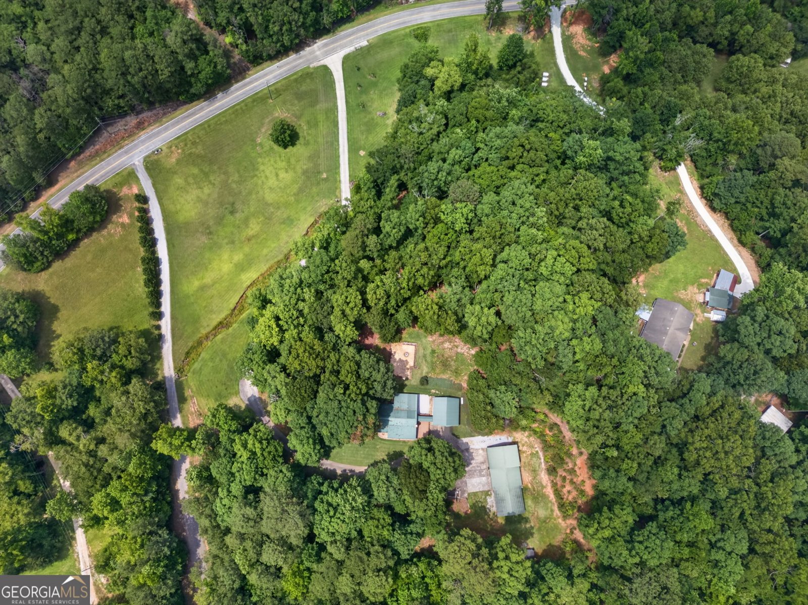 9223 Union Hill Road Winston - Photo 63