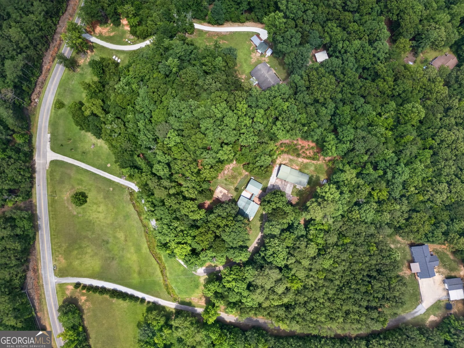 9223 Union Hill Road Winston - Photo 64