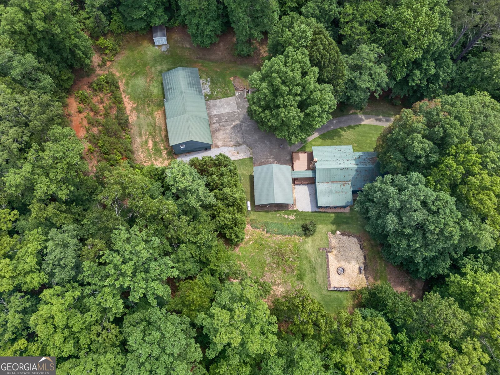 9223 Union Hill Road Winston - Photo 65