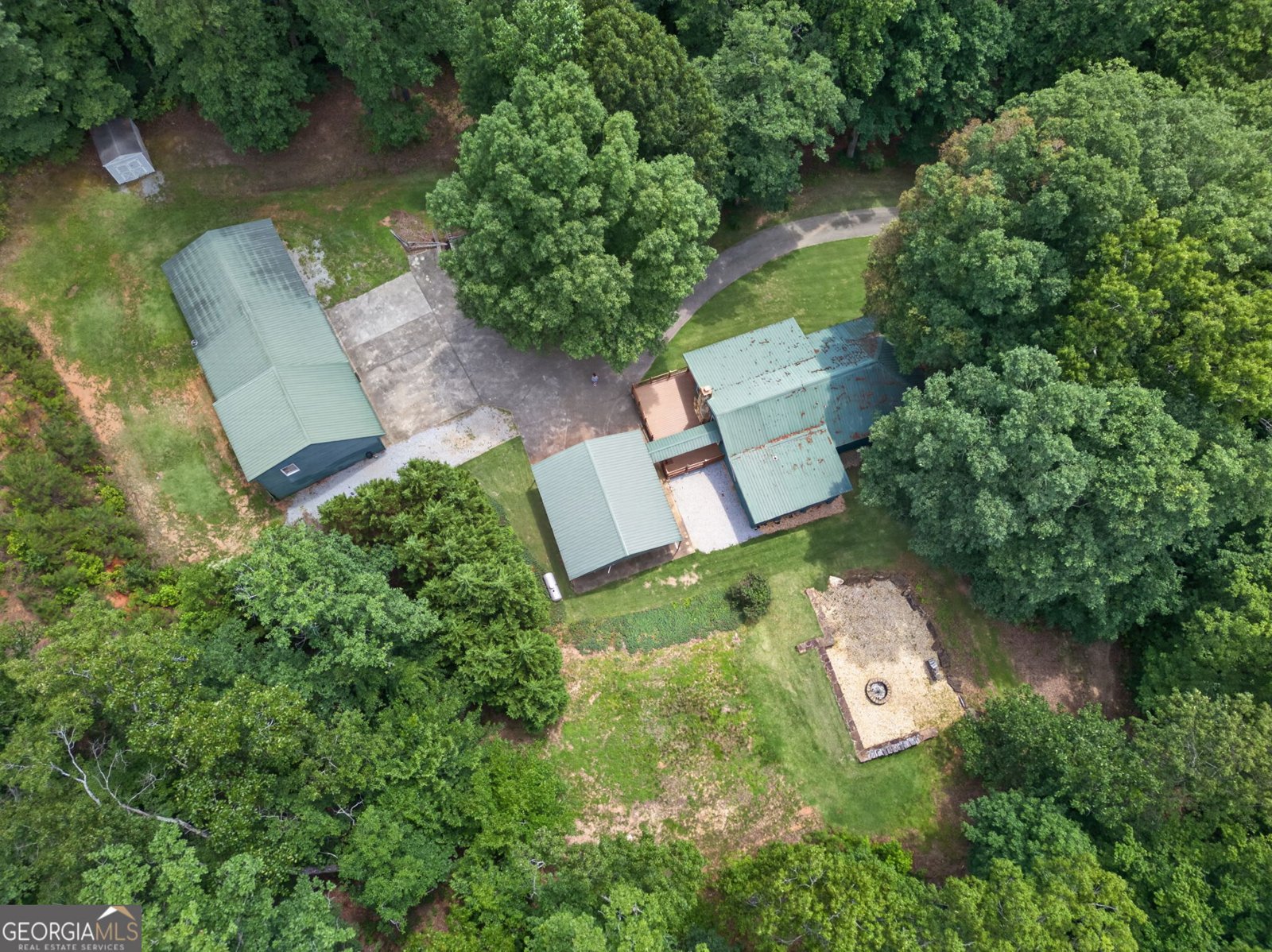 9223 Union Hill Road Winston - Photo 66