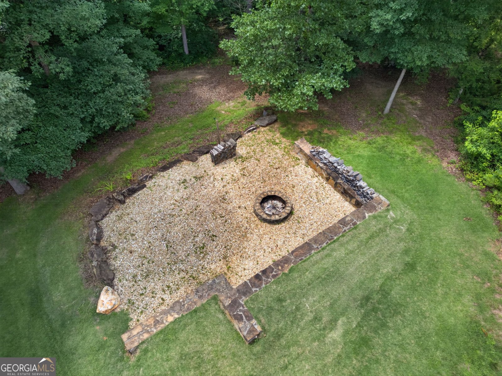 9223 Union Hill Road Winston - Photo 67