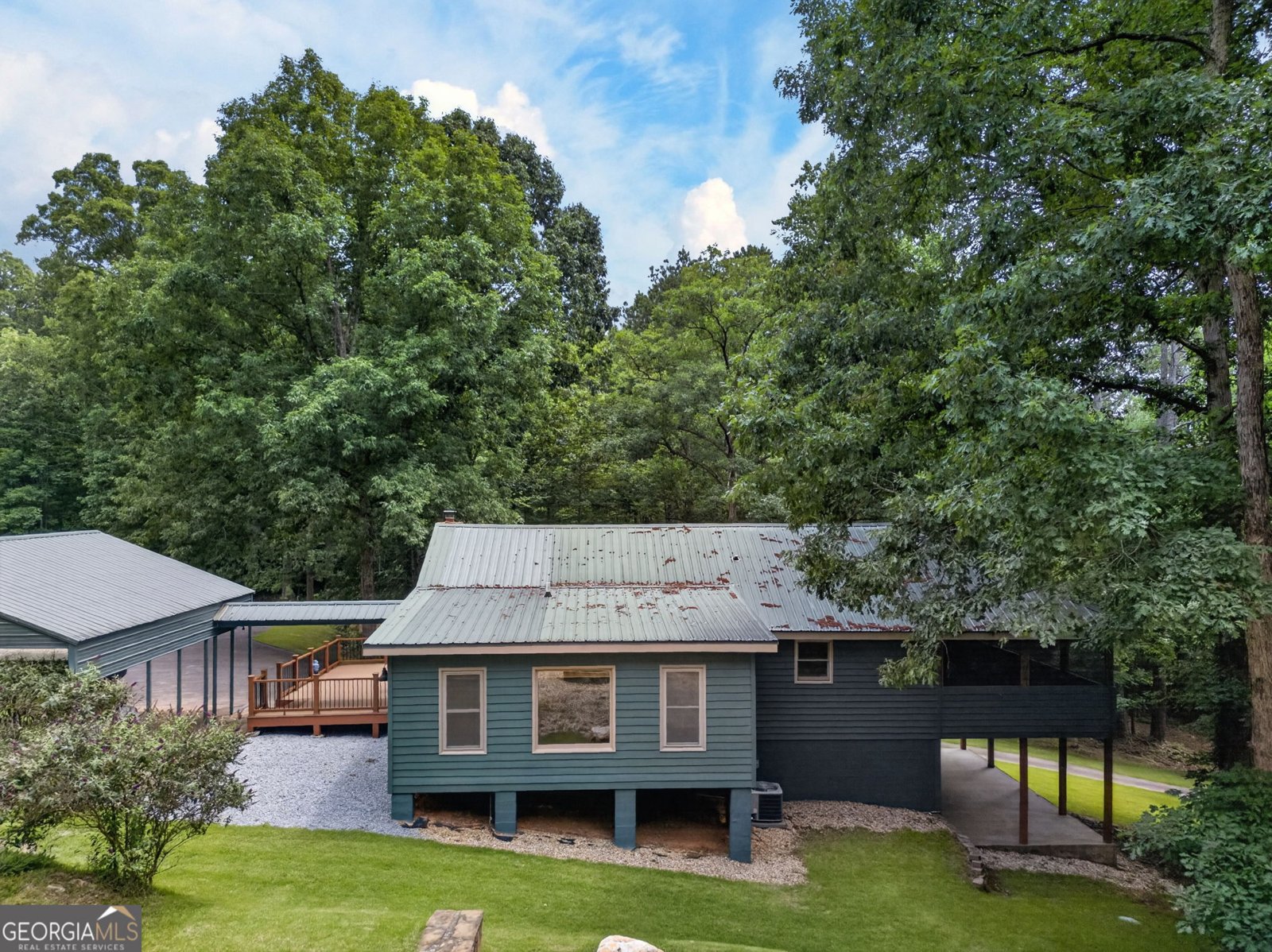 9223 Union Hill Road Winston - Photo 68