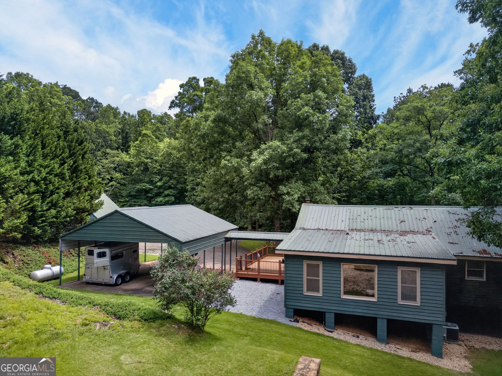 9223 Union Hill Road Winston - Photo 69