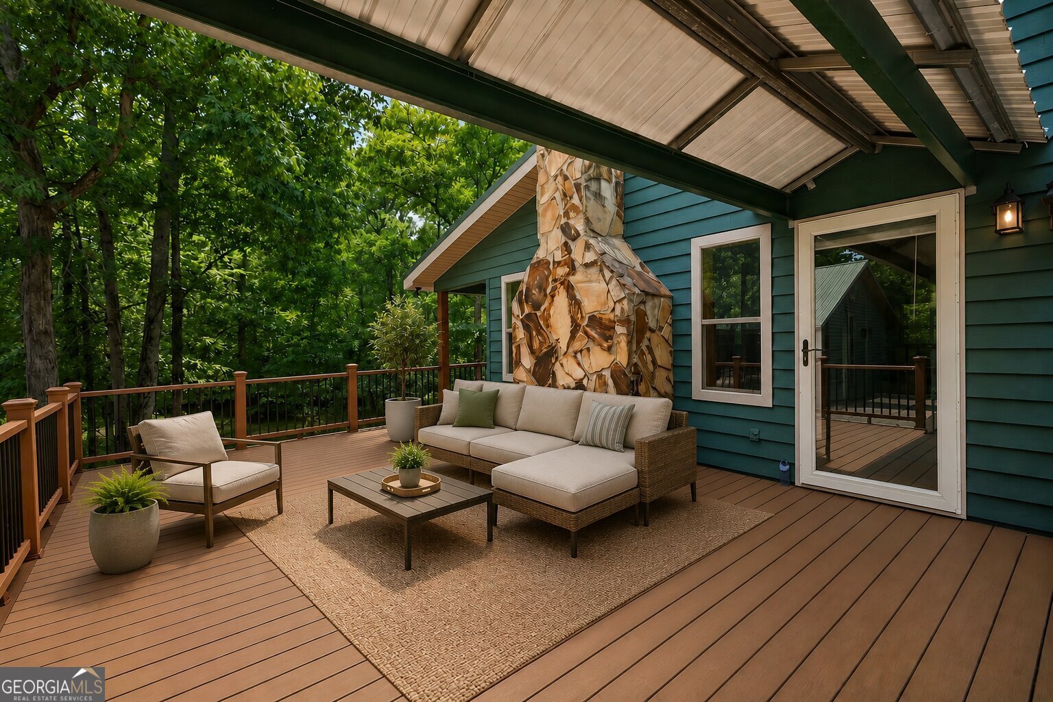 9223 Union Hill Road Winston - Photo 7